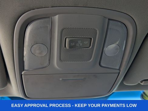 Used 2018 Kia Optima LX image 21