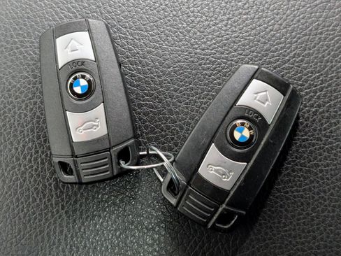 Used 2012 BMW 328i Coupe RWD image 36