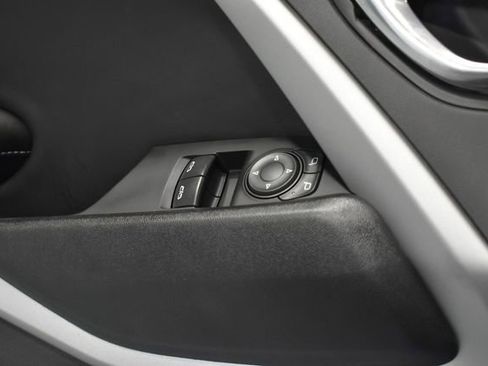 Certified 2018 Chevrolet Camaro SS RWD image 29