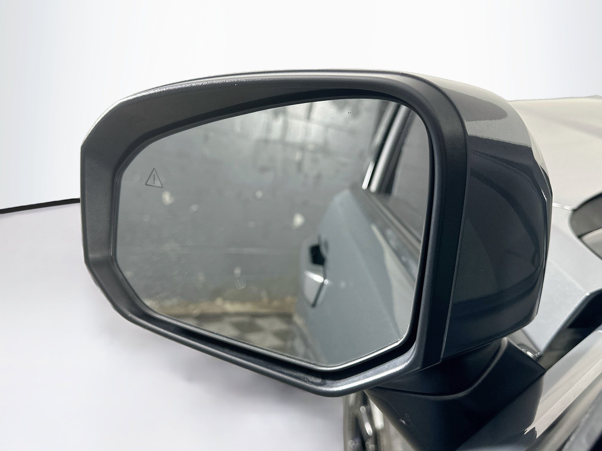 Used 2026 Hyundai Santa Fe SEL FWD image 16