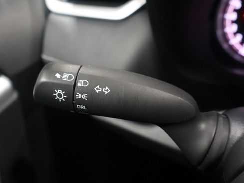 Used 2024 Toyota RAV4 LE image 34