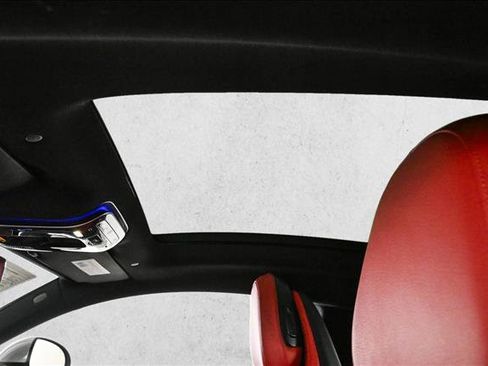 Certified 2024 Mercedes-Benz CLE 450 CLE 450 image 17