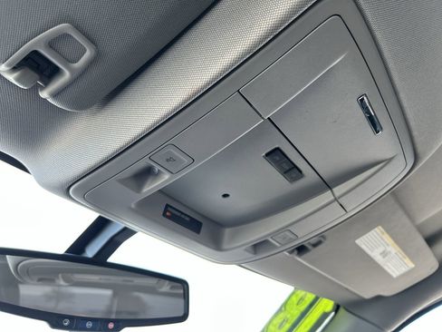 Used 2018 Chevrolet Silverado 1500 LT w/ All Star Edition image 30