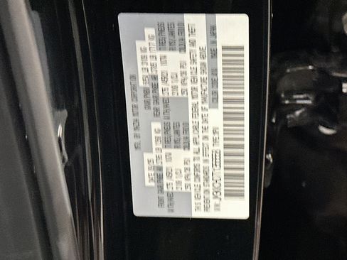 Used 2026 MAZDA CX-90 3.3 Turbo w/ Premium Sport Pkg AWD/4WD image 12