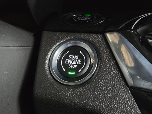 Used 2024 Buick Envista Sport Touring w/ Convenience I Package FWD image 14