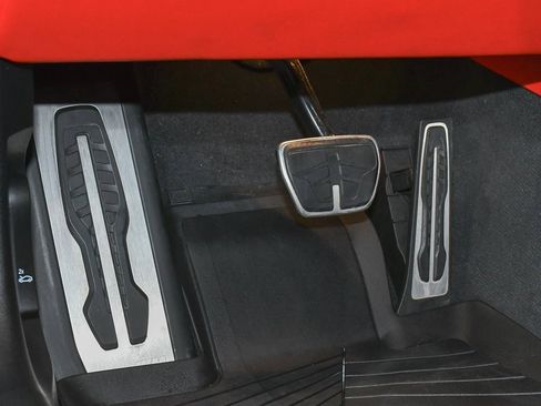 Used 2024 BMW M850i xDrive Coupe image 17