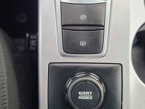 Used 2024 Ford Bronco Sport Big Bend image 31