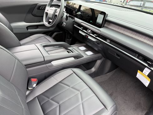 New 2027 Kia Telluride X-Line SX Prestige AWD/4WD image 10