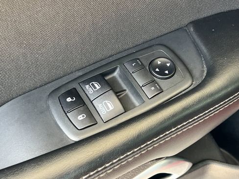 Used 2020 Dodge Challenger GT RWD image 14