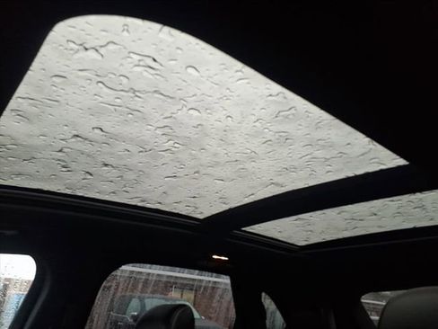 Used 2022 Ford Edge ST w/ Equipment Group 401A image 18