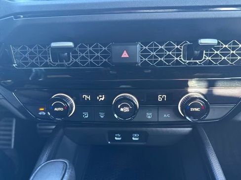 Used 2023 Honda Accord Sport image 26