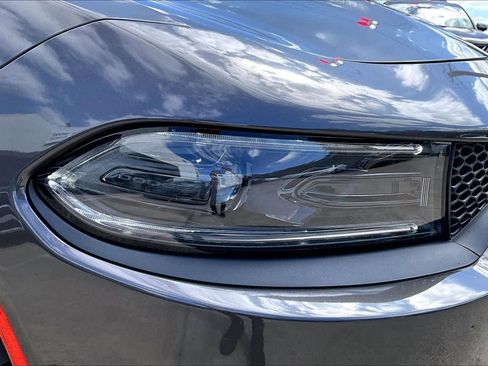 Used 2023 Dodge Charger R/T image 26