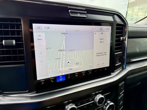 New 2026 Ford F350 Lariat AWD/4WD image 26