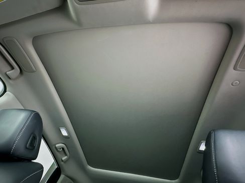 Used 2019 Acura RDX AWD w/ Technology Package image 26