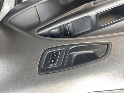 Used 2020 Ford Transit Connect XL image 13