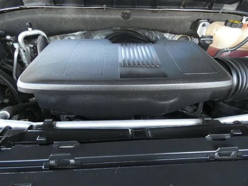 Used 2021 GMC Yukon Denali w/ Denali Ultimate Package image 20