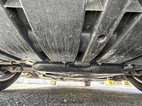 Used 2020 Mercedes-Benz S 560 4MATIC Sedan image 79