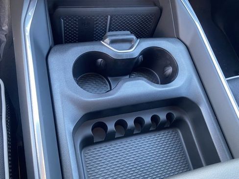 New 2026 RAM 1500 Laramie image 24