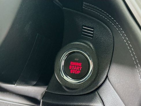 Certified 2025 Subaru Legacy Premium image 19