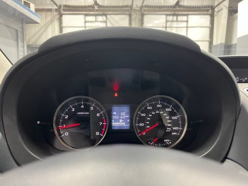 Used 2015 Subaru Impreza 2.0i AWD/4WD image 21