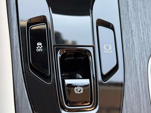 Used 2026 Lexus RZ 450e AWD w/ Technology Package image 23