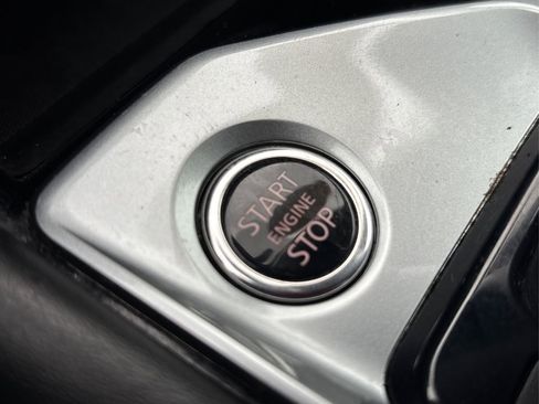 Used 2023 Nissan Altima 2.5 SV image 28