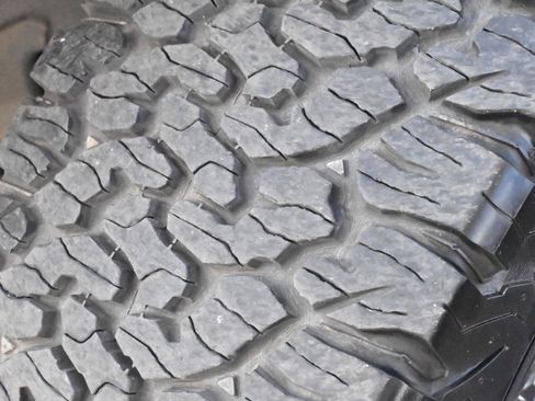 Used 2023 Ford F150 XL w/ STX Appearance Package image 27