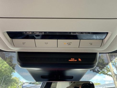 New 2026 MAZDA CX-5 Preferred AWD/4WD image 43
