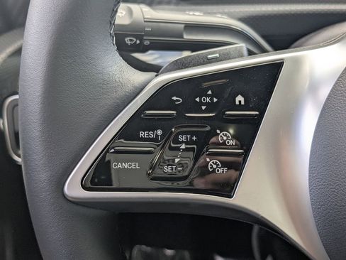 Certified 2026 Mercedes-Benz CLA 250 image 11