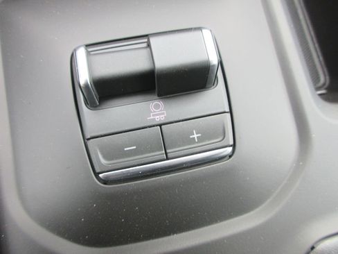 New 2026 GMC Sierra 2500 AT4 AWD/4WD image 20