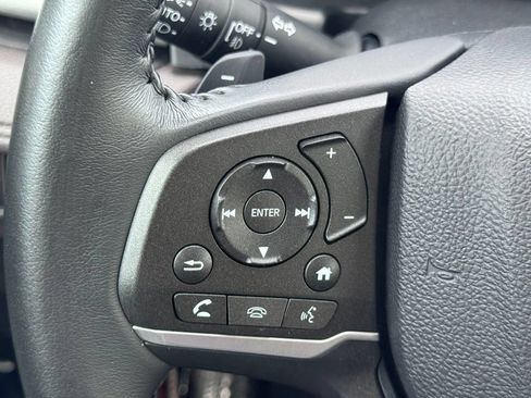 Used 2023 Honda Odyssey EX-L image 9