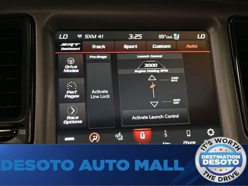 Used 2023 Dodge Challenger R/T Scat Pack w/ Plus Package RWD image 26