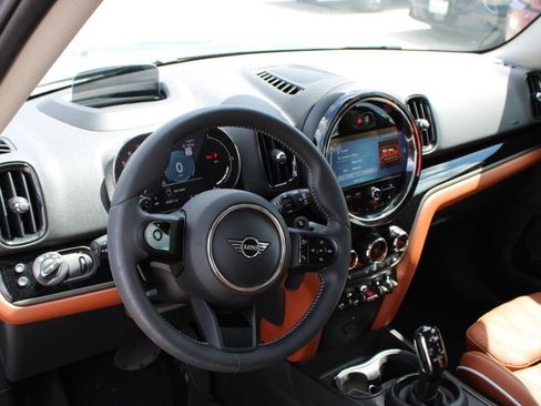 Used 2023 MINI Cooper Countryman S image 31