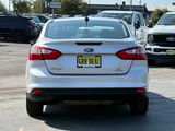 Used 2013 Ford Focus SE image 6