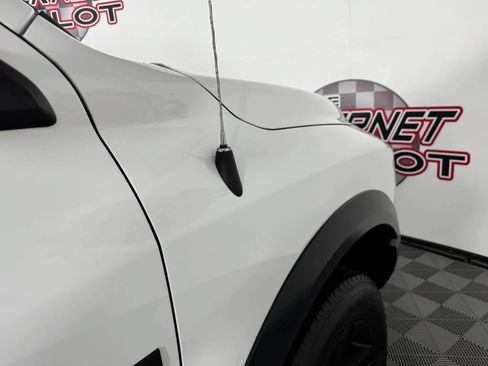Used 2022 RAM 1500 Classic Warlock AWD/4WD image 28
