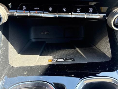 Used 2024 Chevrolet Traverse RS w/ LPO, Floor Liner Package AWD/4WD image 37