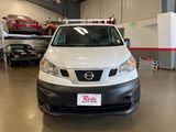 Used 2019 Nissan NV200 S w/ Back Door Glass Package image 5