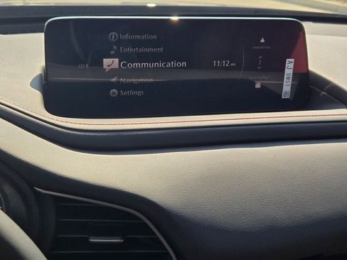 New 2026 MAZDA CX-30 AWD 2.5 S image 26