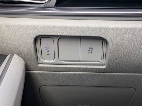 New 2025 Kia Sorento S w/ Panoramic Sunroof Package image 27