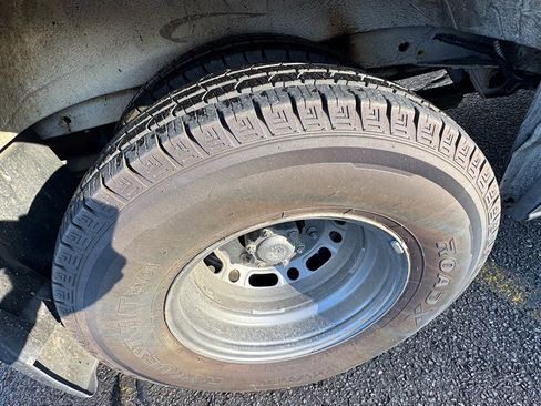 Used 2009 Dodge Sprinter 3500 image 9