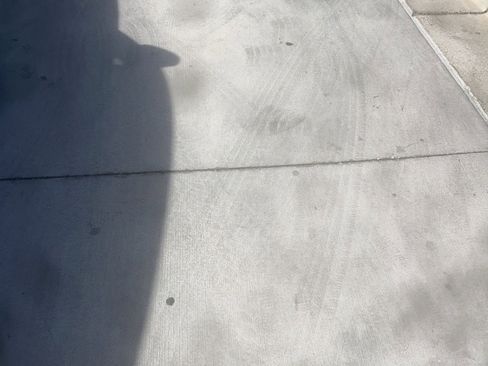 Used 2024 Honda HR-V Sport image 13