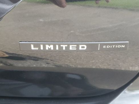 New 2026 Mitsubishi Outlander LE AWD/4WD image 37