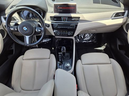Used 2020 BMW X2 M35i w/ Premium Package AWD/4WD image 34
