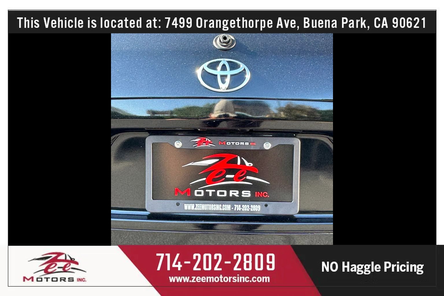 Used 2007 Toyota Sequoia Limited w/ Luxury Pkg AWD/4WD image 61