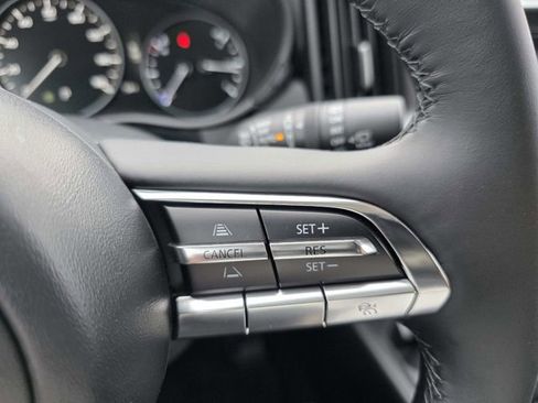 New 2026 MAZDA CX-50 Meridian Edition w/ Apex Package image 12