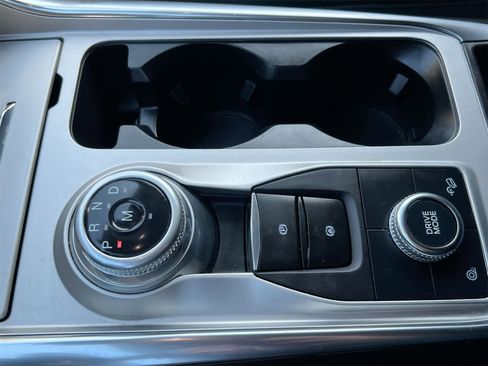 Used 2022 Ford Explorer Timberline image 33