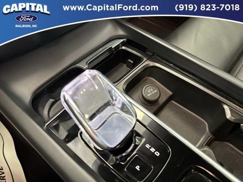 Used 2024 Volvo S60 B5 Plus w/ Climate Package AWD/4WD image 30