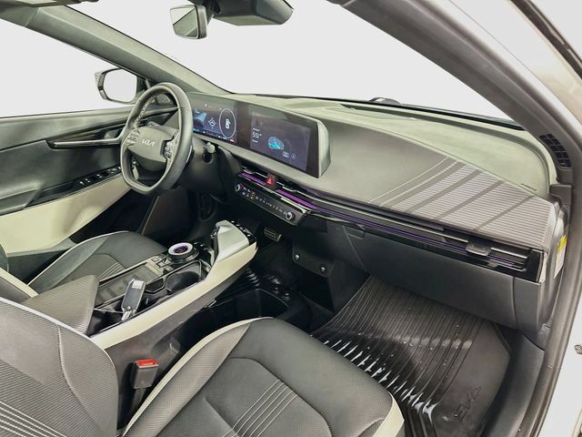 Used 2023 Kia EV6 GT-Line AWD/4WD image 32