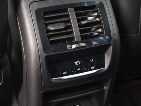 Used 2023 BMW X3 sDrive30i w/ M Sport Package RWD image 18