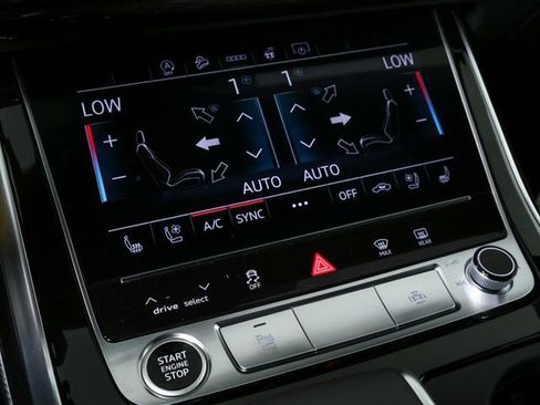 New 2026 Audi Q7 3.0T Premium Plus image 18